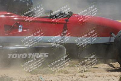 media/Apr-27-2024-Pro Autosports (Sat) [[7eff49a9ee]]/4-Yellow Group/Session 2 (Turn 9)/